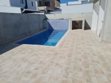 imagem 2 - CASA TÉRREA EM CONDOMÍNIO imagem 2 - CASA TÉRREA EM CONDOMÍNIO
