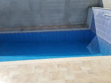 imagem 3 - CASA TÉRREA EM CONDOMÍNIO imagem 3 - CASA TÉRREA EM CONDOMÍNIO