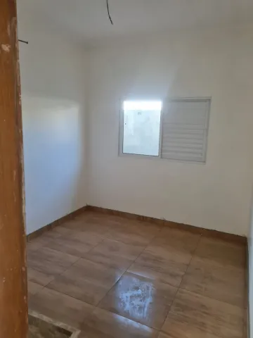 imagem 4 - CASA TÉRREA EM CONDOMÍNIO imagem 4 - CASA TÉRREA EM CONDOMÍNIO