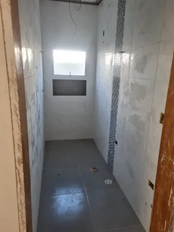 imagem 5 - CASA TÉRREA EM CONDOMÍNIO imagem 5 - CASA TÉRREA EM CONDOMÍNIO