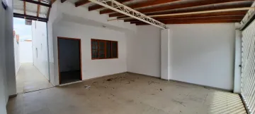 imagem 1 - Casa com 3 Quartos sendo 1 St. à Venda, 144m² por R$ 650.000 imagem 1 - Casa com 3 Quartos sendo 1 St. à Venda, 144m² por R$ 650.000