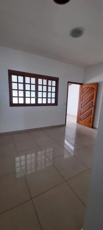 imagem 2 - Casa com 3 Quartos sendo 1 St. à Venda, 144m² por R$ 650.000 imagem 2 - Casa com 3 Quartos sendo 1 St. à Venda, 144m² por R$ 650.000