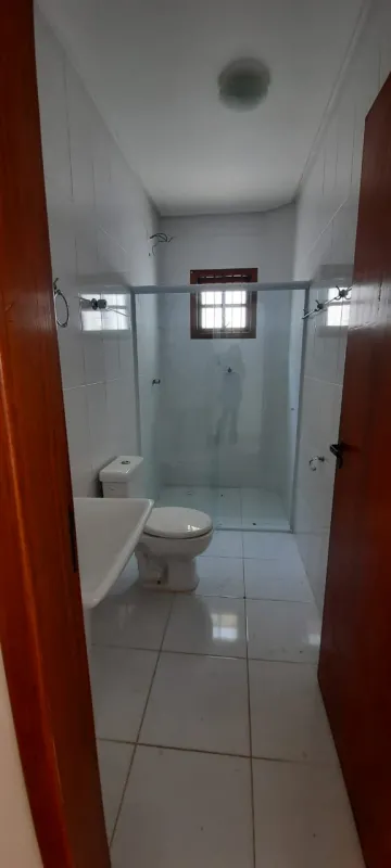 imagem 3 - Casa com 3 Quartos sendo 1 St. à Venda, 144m² por R$ 650.000 imagem 3 - Casa com 3 Quartos sendo 1 St. à Venda, 144m² por R$ 650.000