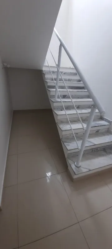 imagem 4 - Casa com 3 Quartos sendo 1 St. à Venda, 144m² por R$ 650.000 imagem 4 - Casa com 3 Quartos sendo 1 St. à Venda, 144m² por R$ 650.000