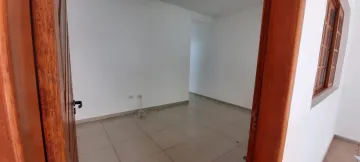 imagem 5 - Casa com 3 Quartos sendo 1 St. à Venda, 144m² por R$ 650.000 imagem 5 - Casa com 3 Quartos sendo 1 St. à Venda, 144m² por R$ 650.000