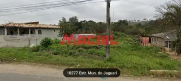 imagem 2 - Terreno em Jacareí em frente a AMBEV imagem 2 - Terreno em Jacareí em frente a AMBEV