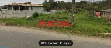 imagem 5 - Terreno em Jacareí em frente a AMBEV imagem 5 - Terreno em Jacareí em frente a AMBEV