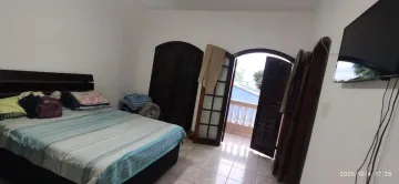imagem 1 - Casa (sobrado) no Santa Inês imagem 1 - Casa (sobrado) no Santa Inês