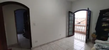 imagem 3 - Casa (sobrado) no Santa Inês imagem 3 - Casa (sobrado) no Santa Inês