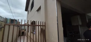 imagem 5 - Casa (sobrado) no Santa Inês imagem 5 - Casa (sobrado) no Santa Inês