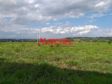 imagem 2 - Excelente oportunidade. imagem 2 - Excelente oportunidade.