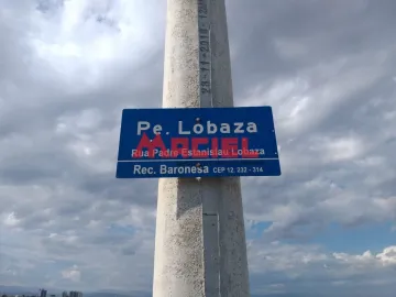 imagem 3 - Excelente oportunidade. imagem 3 - Excelente oportunidade.