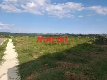 imagem 5 - Excelente oportunidade. imagem 5 - Excelente oportunidade.