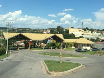 imagem 3 - Terreno - Padrão imagem 3 - Terreno - Padrão
