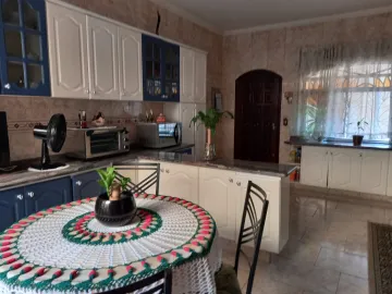 imagem 1 - Casa - Padrão imagem 1 - Casa - Padrão