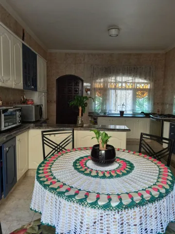 imagem 3 - Casa - Padrão imagem 3 - Casa - Padrão