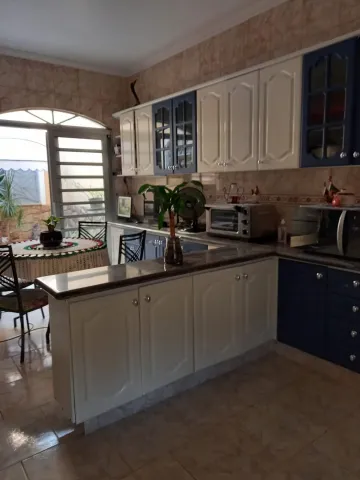 imagem 2 - Casa - Padrão imagem 2 - Casa - Padrão