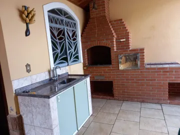imagem 4 - Casa - Padrão imagem 4 - Casa - Padrão