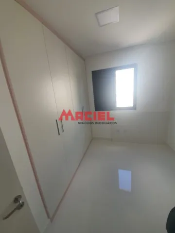 imagem 2 - Apartamento Jardim Oriente imagem 2 - Apartamento Jardim Oriente