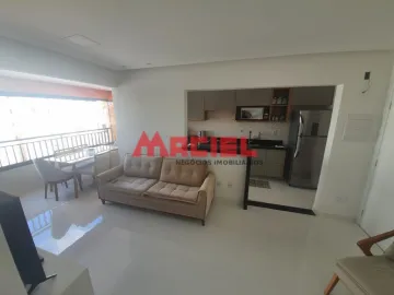 imagem 4 - Apartamento Jardim Oriente imagem 4 - Apartamento Jardim Oriente