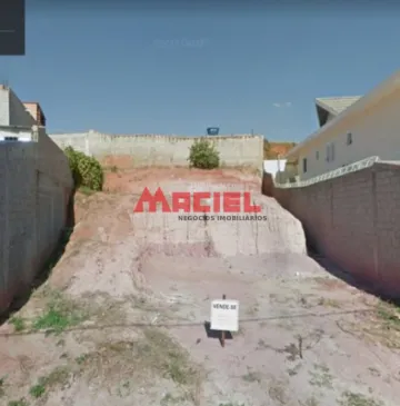imagem 1 - Terreno - Residencial imagem 1 - Terreno - Residencial