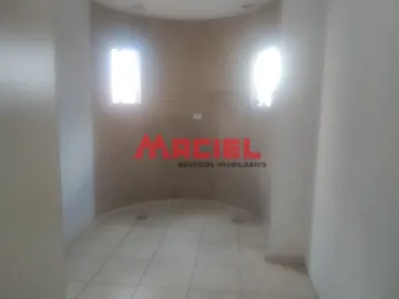 Alugar Comercial / Prédio em Sao Jose dos Campos. apenas R$ 1.200.000,00