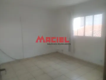 imagem 2 - PREDIO COMERCIAL imagem 2 - PREDIO COMERCIAL