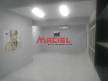 imagem 3 - PREDIO COMERCIAL imagem 3 - PREDIO COMERCIAL