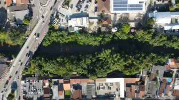 imagem 1 - Terreno - Área imagem 1 - Terreno - Área