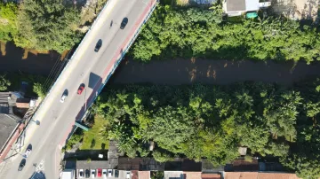 imagem 2 - Terreno - Área imagem 2 - Terreno - Área