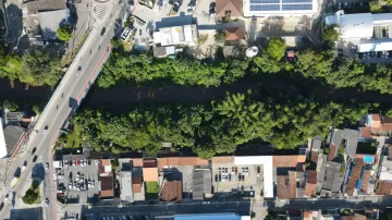 imagem 3 - Terreno - Área imagem 3 - Terreno - Área