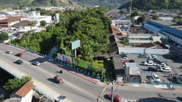 imagem 5 - Terreno - Área imagem 5 - Terreno - Área