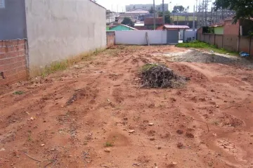 imagem 1 - Terreno em Cachoeira Paulista VENDA OU TROCA imagem 1 - Terreno em Cachoeira Paulista VENDA OU TROCA