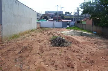 imagem 2 - Terreno em Cachoeira Paulista VENDA OU TROCA imagem 2 - Terreno em Cachoeira Paulista VENDA OU TROCA