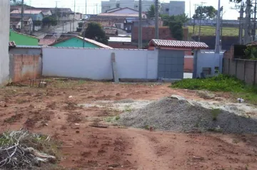 imagem 3 - Terreno em Cachoeira Paulista VENDA OU TROCA imagem 3 - Terreno em Cachoeira Paulista VENDA OU TROCA