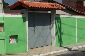 imagem 4 - Terreno em Cachoeira Paulista VENDA OU TROCA imagem 4 - Terreno em Cachoeira Paulista VENDA OU TROCA