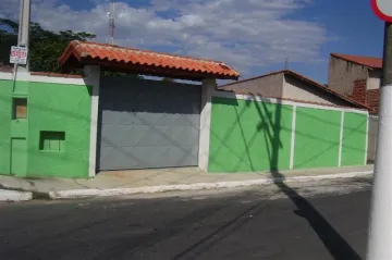 imagem 5 - Terreno em Cachoeira Paulista VENDA OU TROCA imagem 5 - Terreno em Cachoeira Paulista VENDA OU TROCA