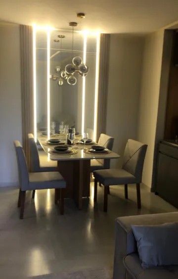 imagem 1 - LINDO APARTAMENTO CLUBE + DE ITENS DE LAZER, SOL DA MANHÃ, ANDAR ALTO, FOTOS ILUSTRATIVAS APTO DECORADO imagem 1 - LINDO APARTAMENTO CLUBE + DE ITENS DE LAZER, SOL DA MANHÃ, ANDAR ALTO, FOTOS ILUSTRATIVAS APTO DECORADO