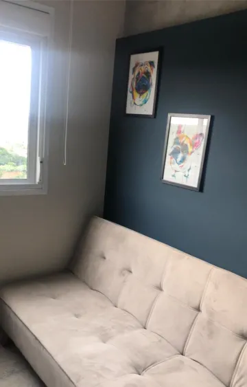 imagem 2 - LINDO APARTAMENTO CLUBE + DE ITENS DE LAZER, SOL DA MANHÃ, ANDAR ALTO, FOTOS ILUSTRATIVAS APTO DECORADO imagem 2 - LINDO APARTAMENTO CLUBE + DE ITENS DE LAZER, SOL DA MANHÃ, ANDAR ALTO, FOTOS ILUSTRATIVAS APTO DECORADO