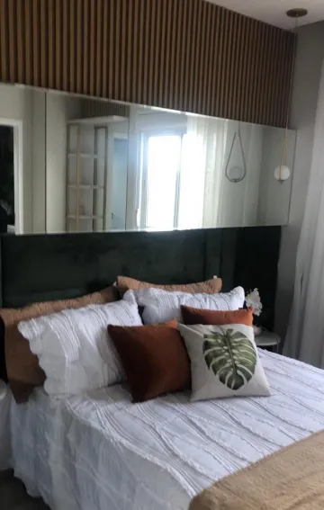 imagem 3 - LINDO APARTAMENTO CLUBE + DE ITENS DE LAZER, SOL DA MANHÃ, ANDAR ALTO, FOTOS ILUSTRATIVAS APTO DECORADO imagem 3 - LINDO APARTAMENTO CLUBE + DE ITENS DE LAZER, SOL DA MANHÃ, ANDAR ALTO, FOTOS ILUSTRATIVAS APTO DECORADO
