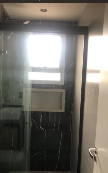 imagem 4 - LINDO APARTAMENTO CLUBE + DE ITENS DE LAZER, SOL DA MANHÃ, ANDAR ALTO, FOTOS ILUSTRATIVAS APTO DECORADO imagem 4 - LINDO APARTAMENTO CLUBE + DE ITENS DE LAZER, SOL DA MANHÃ, ANDAR ALTO, FOTOS ILUSTRATIVAS APTO DECORADO