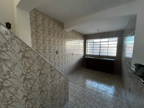 imagem 1 - Casa - Padrão imagem 1 - Casa - Padrão