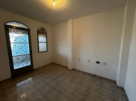 imagem 2 - Casa - Padrão imagem 2 - Casa - Padrão