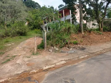 imagem 3 - Terreno - Residencial imagem 3 - Terreno - Residencial