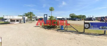 imagem 4 - Comercial - Prédio imagem 4 - Comercial - Prédio