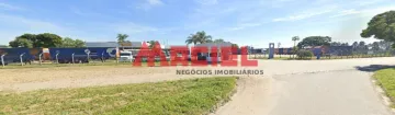 imagem 5 - Comercial - Prédio imagem 5 - Comercial - Prédio