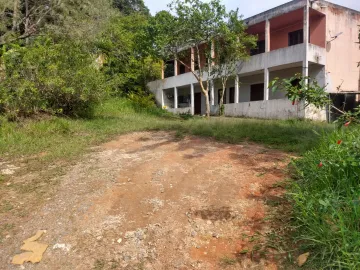 imagem 1 - Terreno - Residencial imagem 1 - Terreno - Residencial