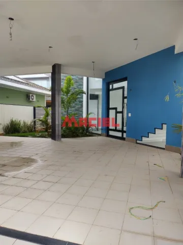 imagem 1 - Casa - Condomínio imagem 1 - Casa - Condomínio
