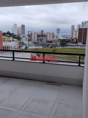imagem 3 - Casa - Condomínio imagem 3 - Casa - Condomínio