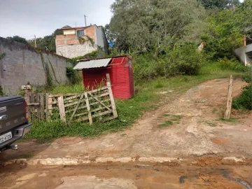 imagem 4 - Casa - Padrão imagem 4 - Casa - Padrão